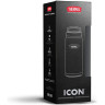 Термос THERMOS IS-212 GT 1.2L из нержавеющей стали 563217