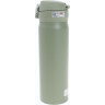 Термокружка THERMOS JNL-506 SMKKI 0.5L нержавеющая сталь 562685