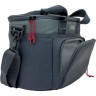 Термосумка THERMOS NESTING 24 CAN COOLER 12 л, серый 183682