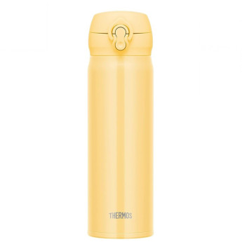 Термокружка THERMOS JNL-506 CRY 0.5L нержавеющая сталь