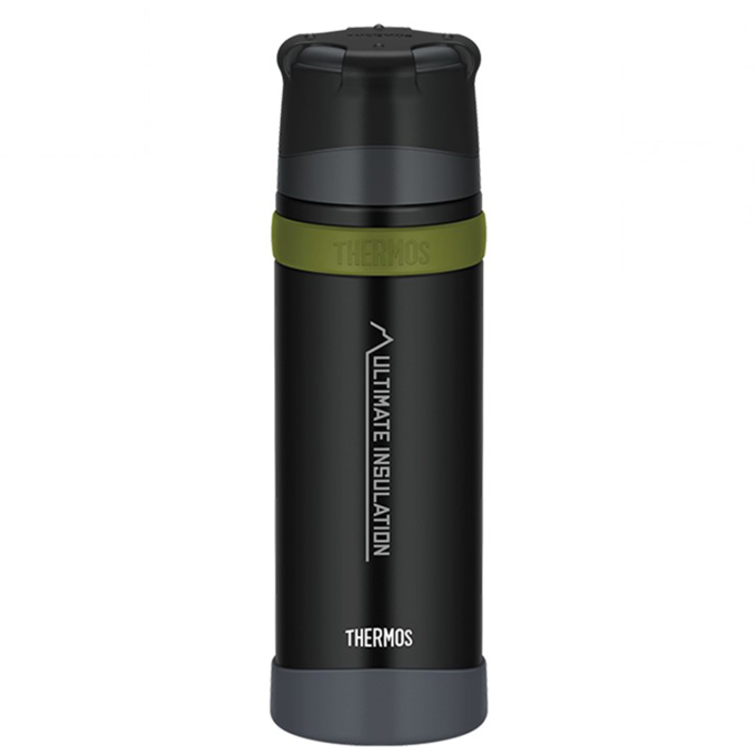Термос для напитков THERMOS FFX-501 MTBK 563880